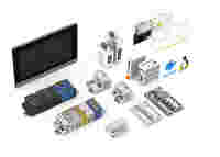 Automation_Technology_Banner_(2000 x 1500).jpg