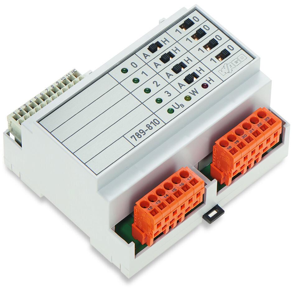 CLONA system: Registro onorari, 22 pagg. numerate, DATA UFFICIO DU139500000  - DU139500000 - Modulistica-IVA