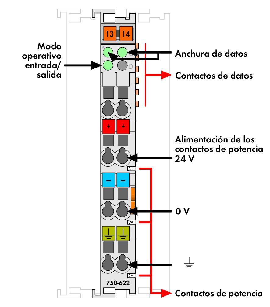 200_0200000100008de1000100b6_ES