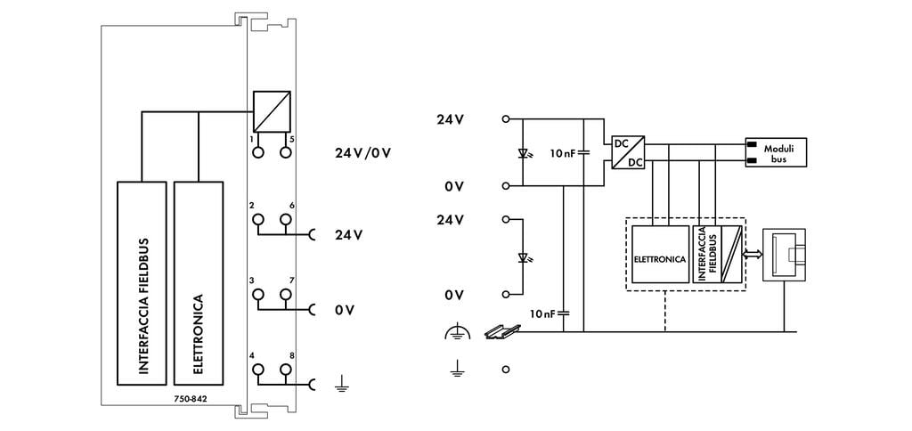 200_020000010000acbf000100b6_IT