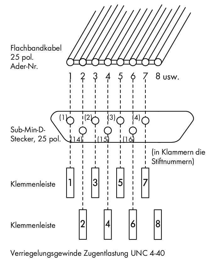 200_020000020001974c000200b6_DE