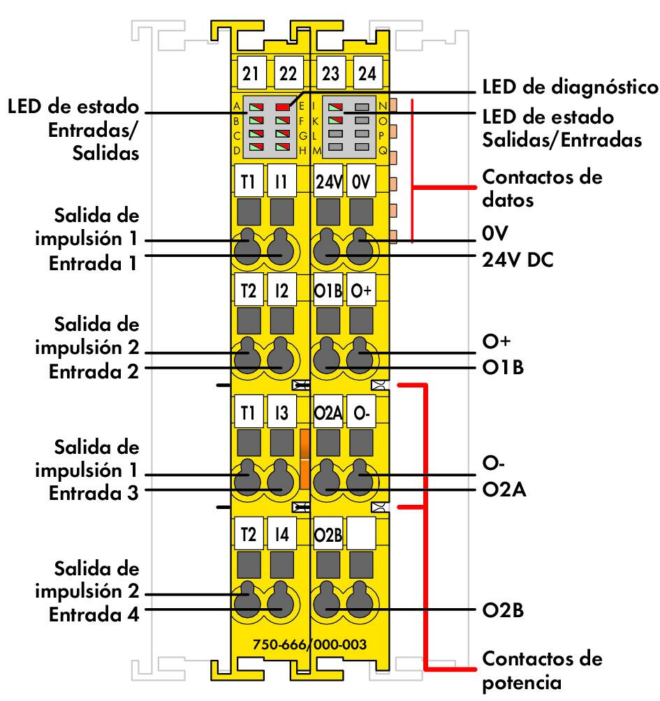 200_020000020003d8fc000200b6_ES