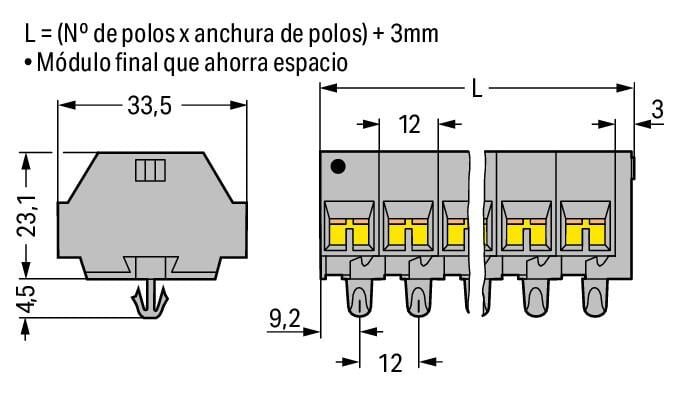 200_020000050000dcb8000200b6_ES