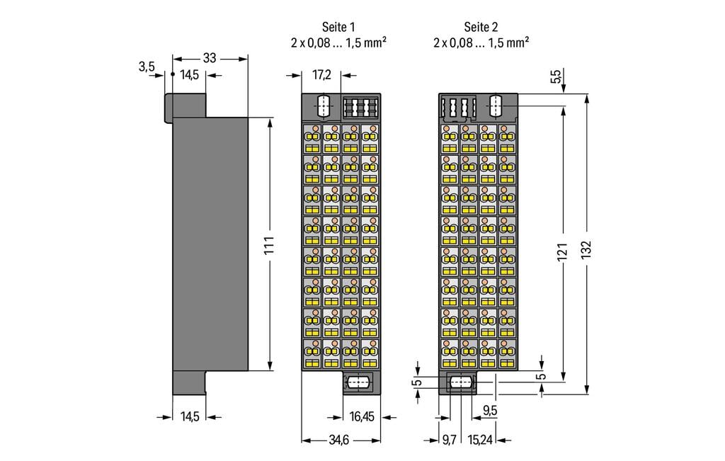 200_0200000500016dac000300b6_DE