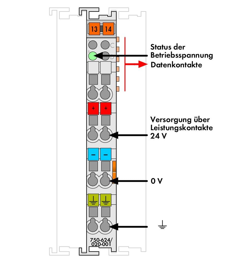 200_020000050002fac9000300b6_DE