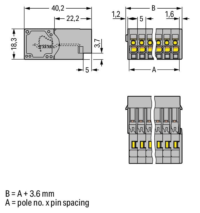 200_0200000500036821000100b6_EN