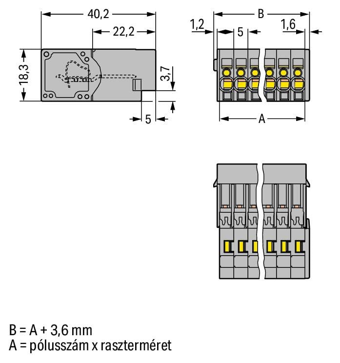 200_0200000500036821000100b6_HU