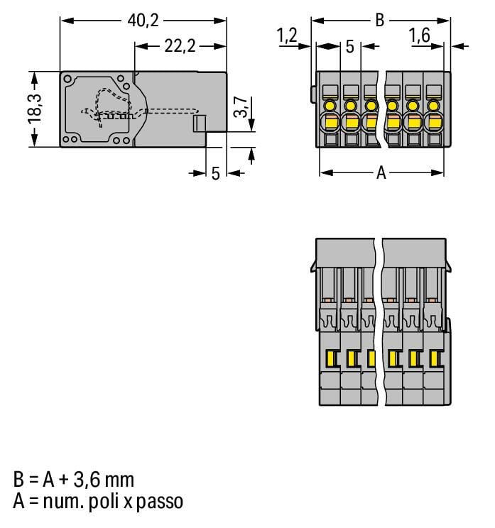 200_0200000500036821000100b6_IT