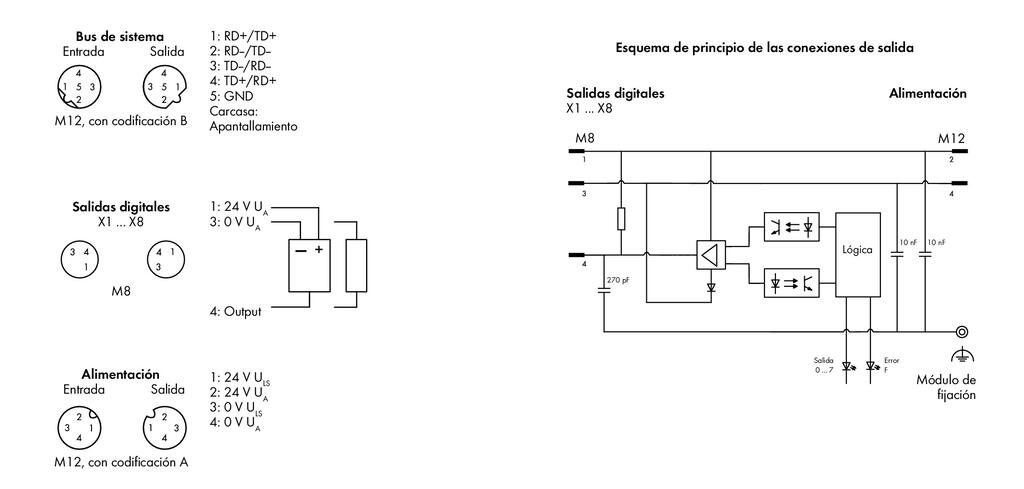 200_02000005000384b2000100b6_ES