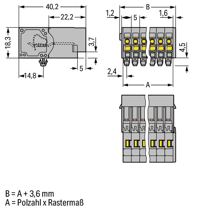 200_0200000600008171000200b6_DE