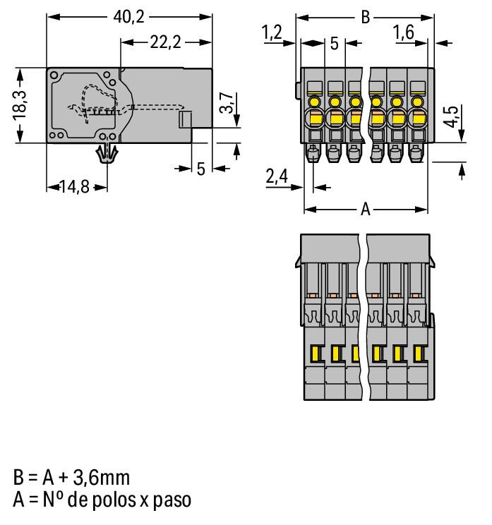 200_0200000600008171000200b6_ES