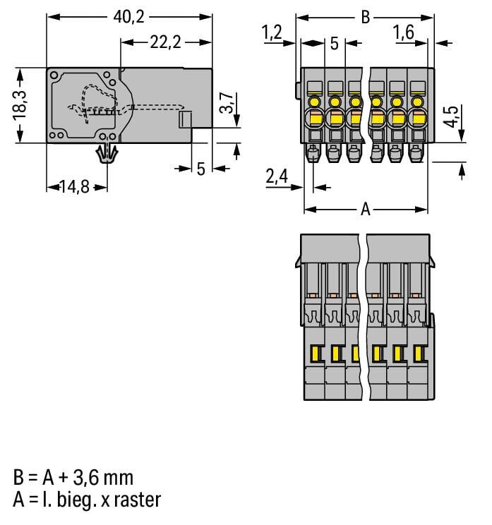 200_0200000600008171000200b6_PL