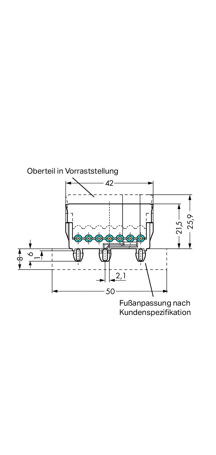 200_020000060000adf5000200b6_DE