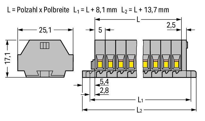 200_0200000700016626000200b6_DE