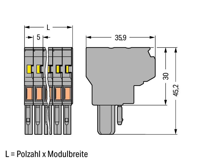 200_020000090000fea8000100b6_DE