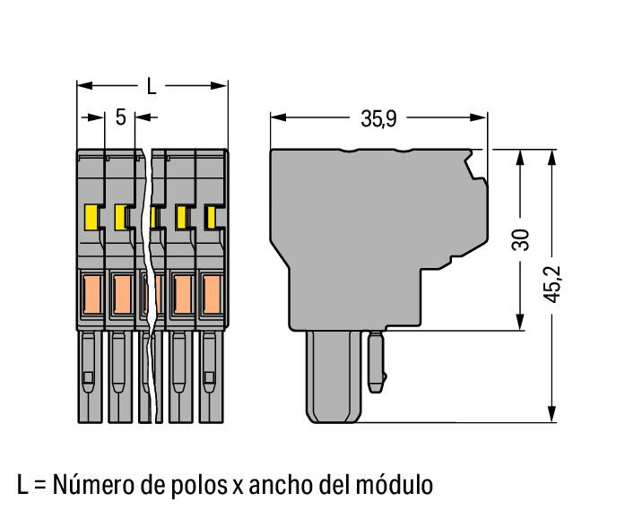 200_020000090000fea8000100b6_ES