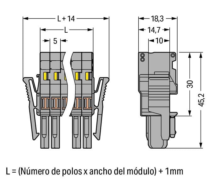 200_020000090000ffe0000100b6_ES