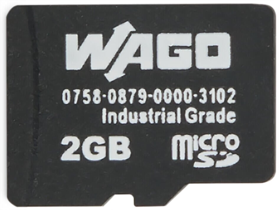 Connecteurs de carte-mémoire, y compris micro SD