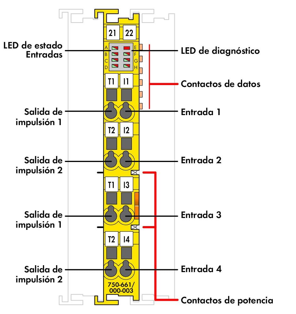 200_020000100003dfa9000100b6_ES