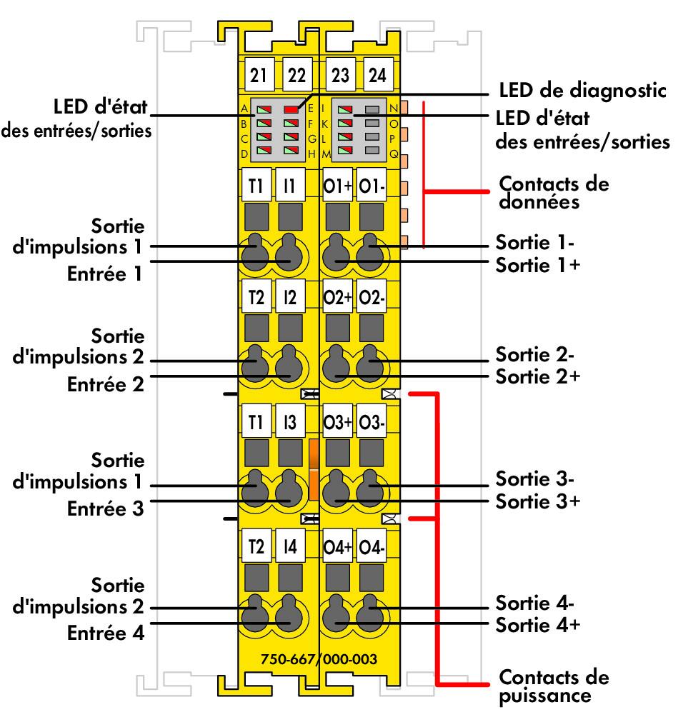 200_020000110000ed6b000200b6_FR