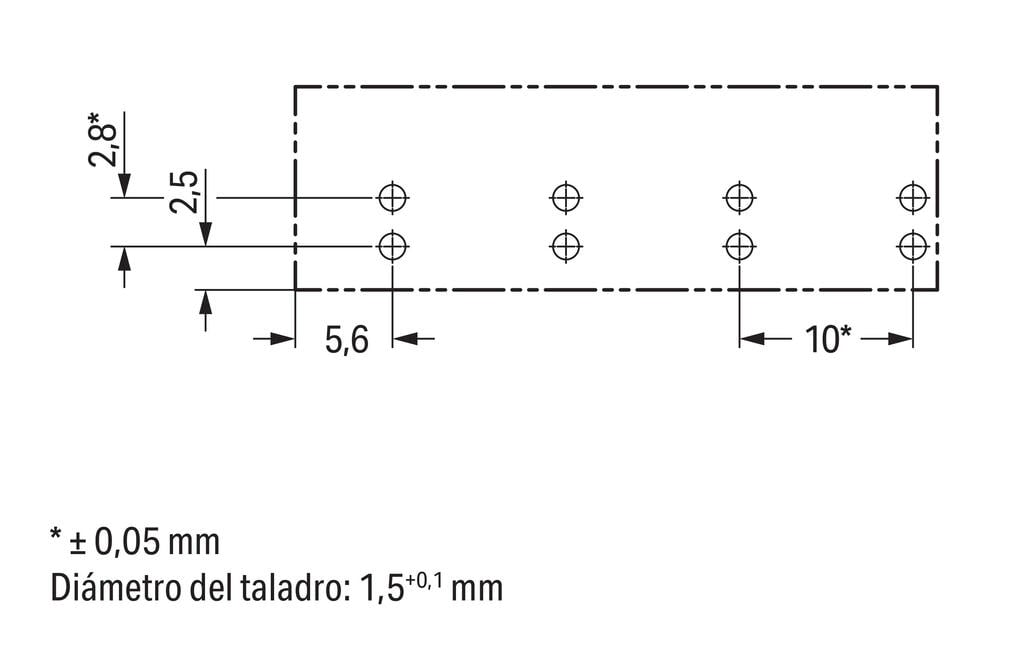 200_0200001200018fcb000100b6_ES