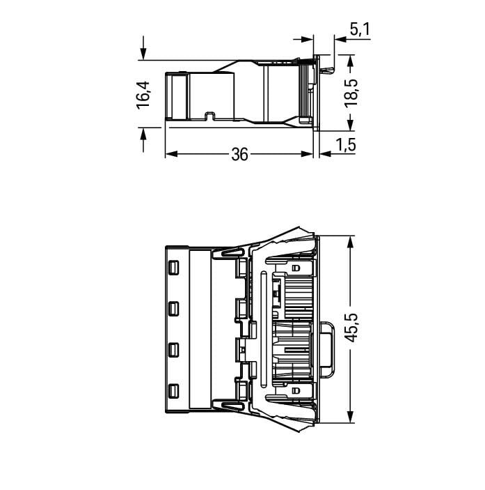 200_020000120001aebb000100b6_DE