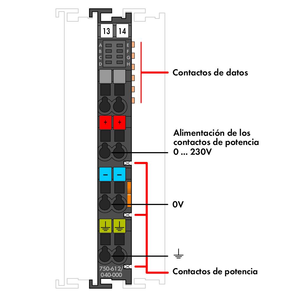 200_020000180000ebc0000100b6_ES