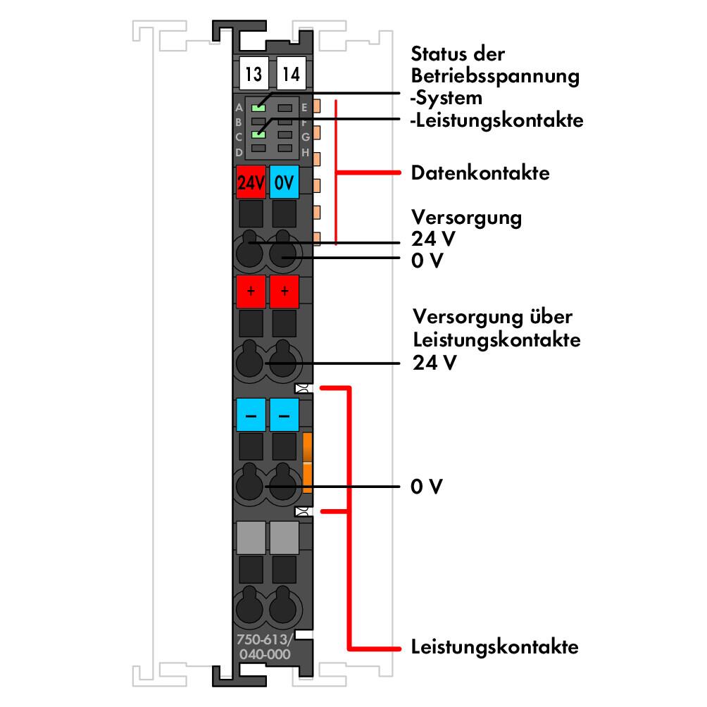 200_020000180000ecd7000100b6_DE