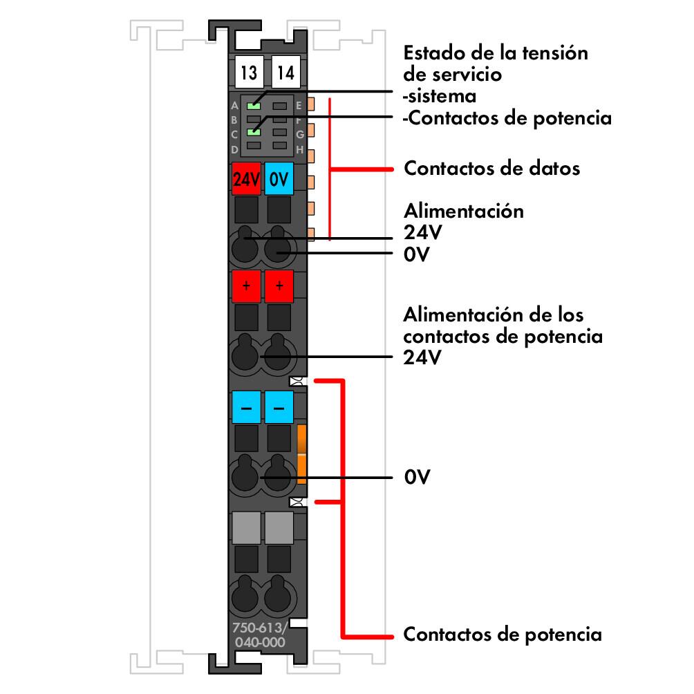 200_020000180000ecd7000100b6_ES