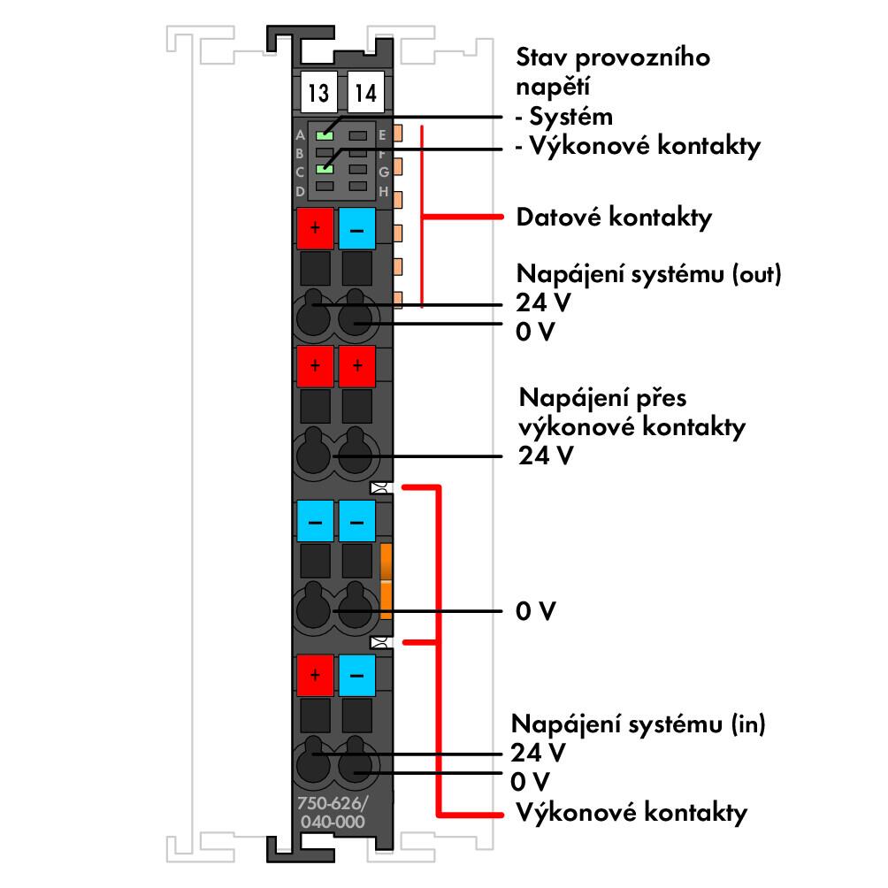 200_020000180000edf7000100b6_CS