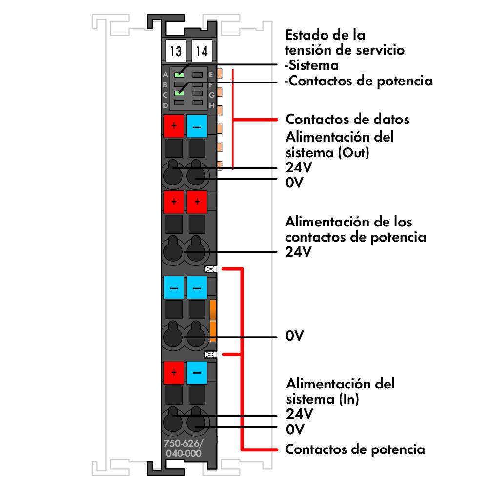 200_020000180000edf7000100b6_ES