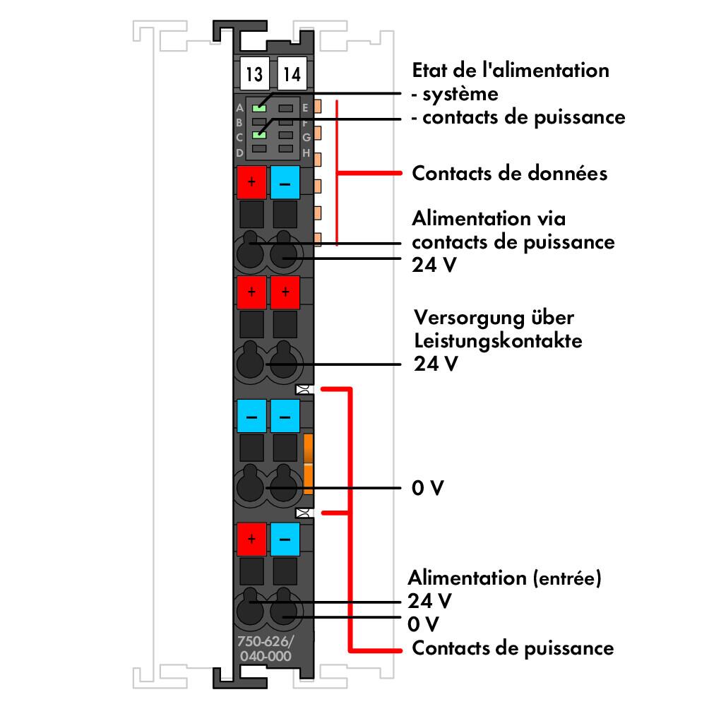 200_020000180000edf7000100b6_FR