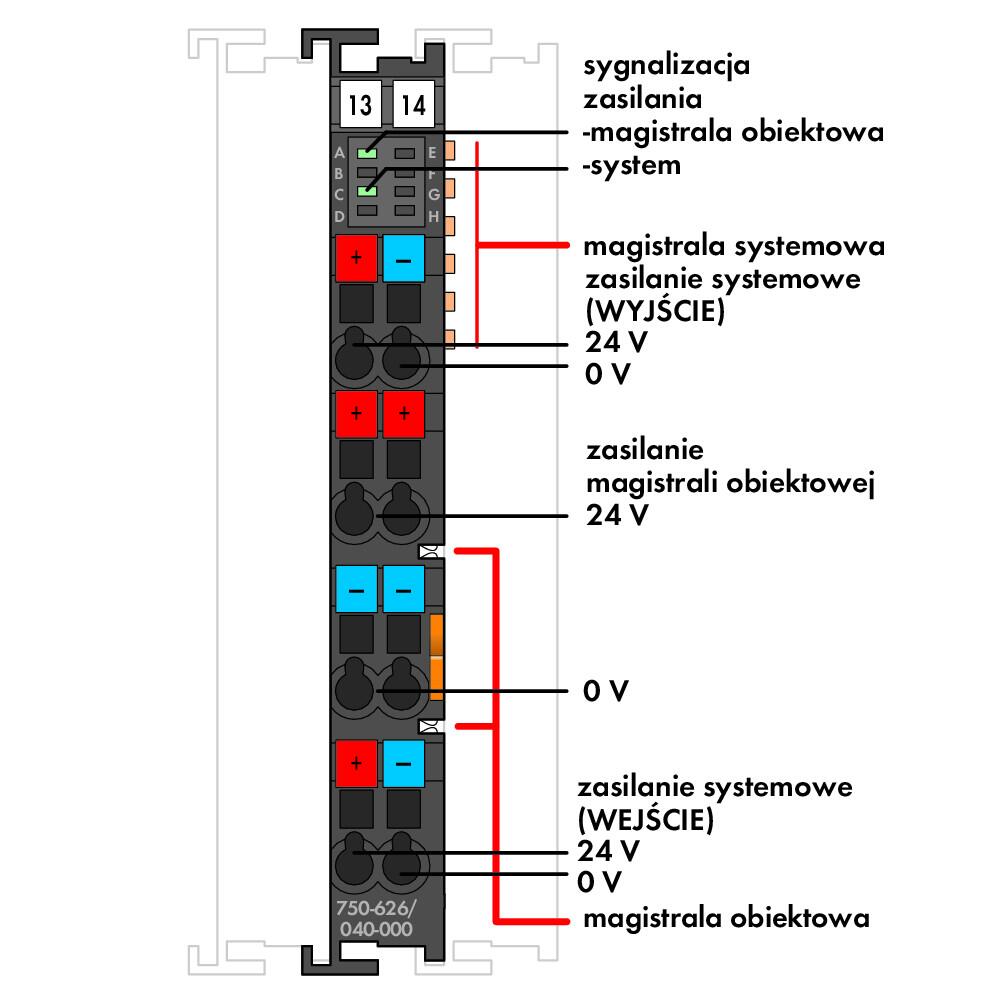 200_020000180000edf7000100b6_PL