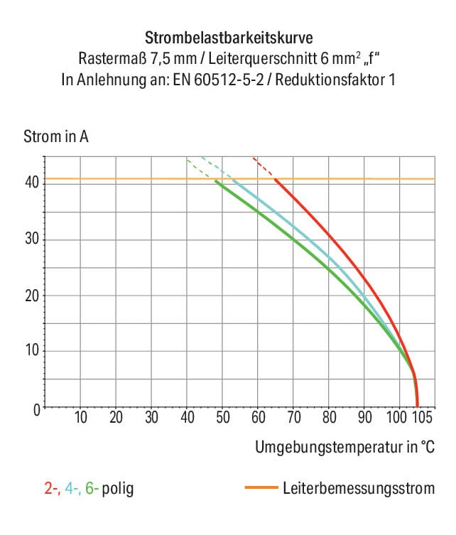 200_02000019000339a0000100b6_DE