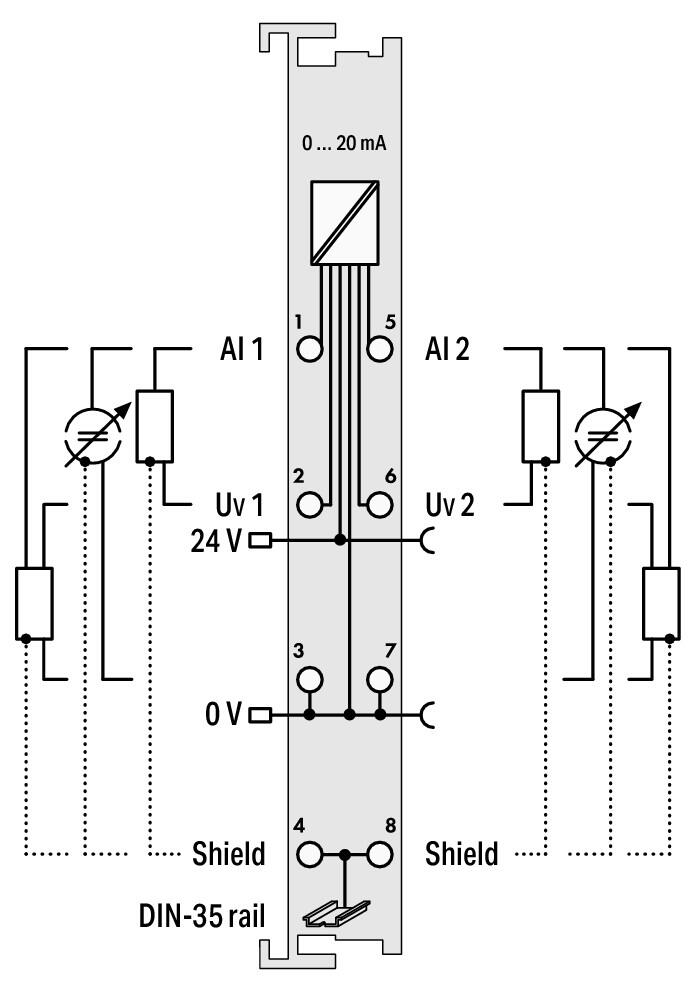 200_0200002600034fe5000100b6_DE