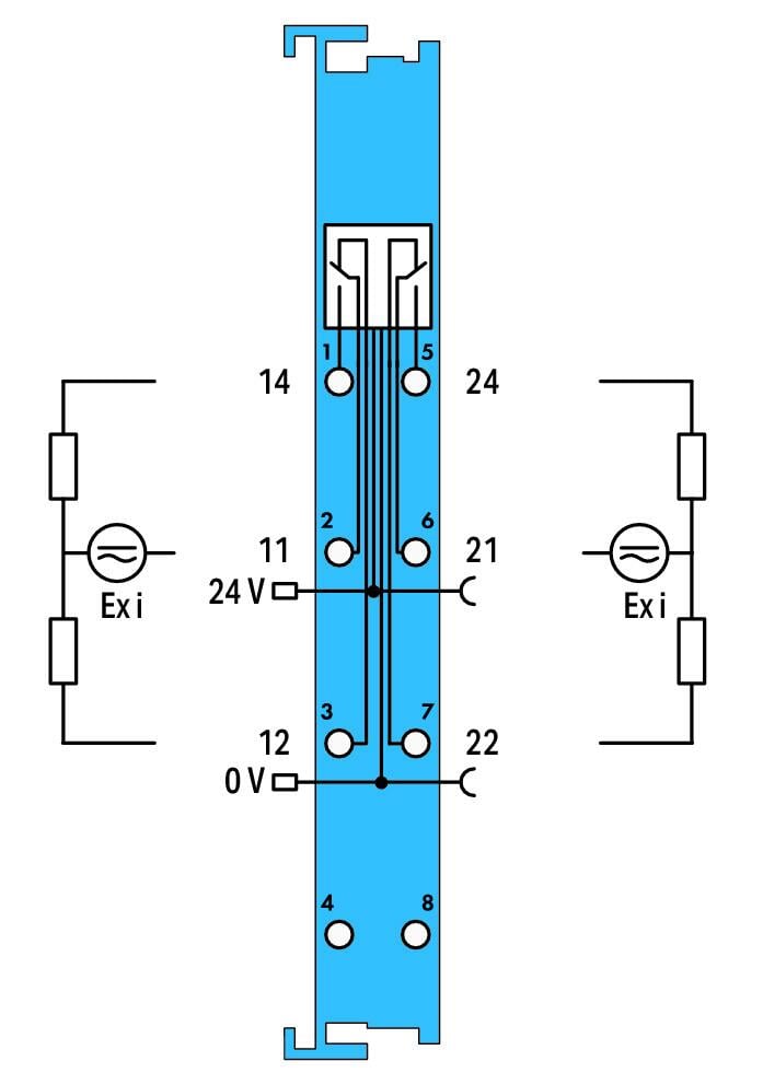 200_0200002600036ed5000100b6_DE