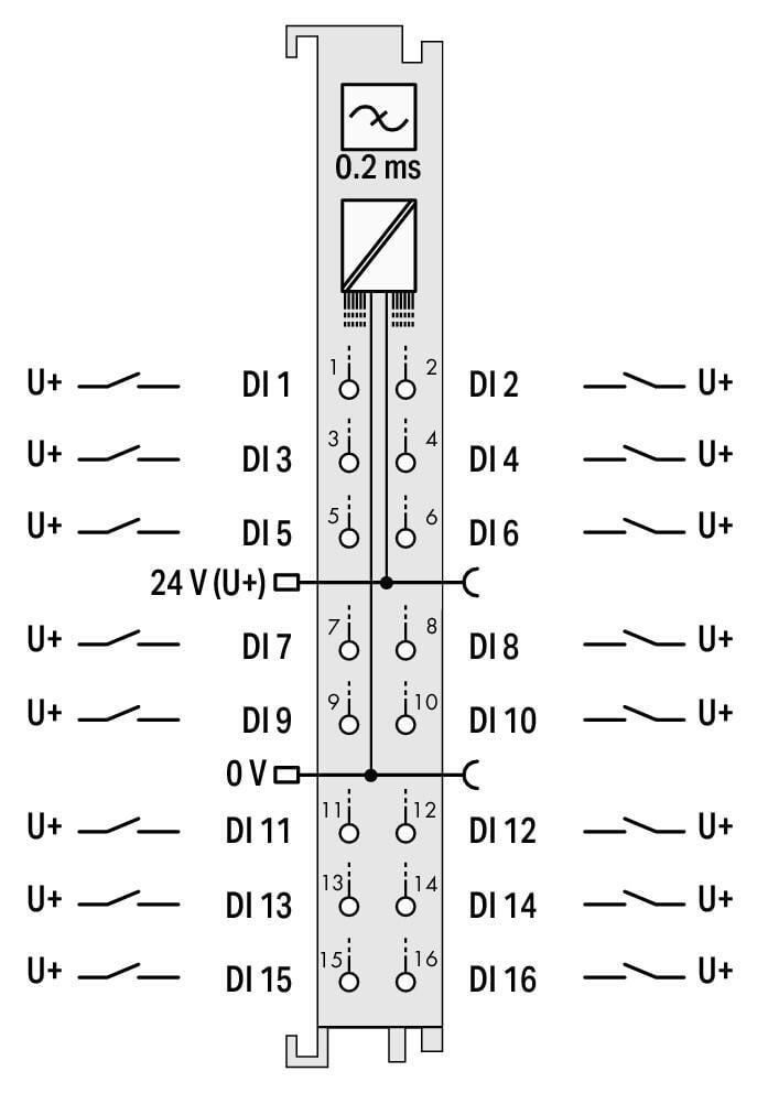 200_0200002600039fc5000100b6_DE