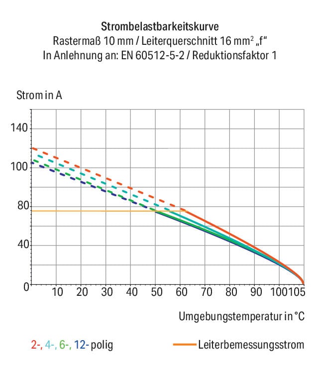 200_0200002a00009987000100b6_DE