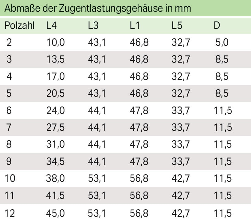 200_10693102_DE