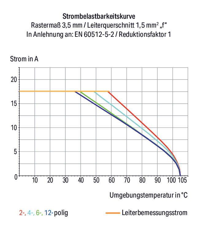 200_11075232_DE