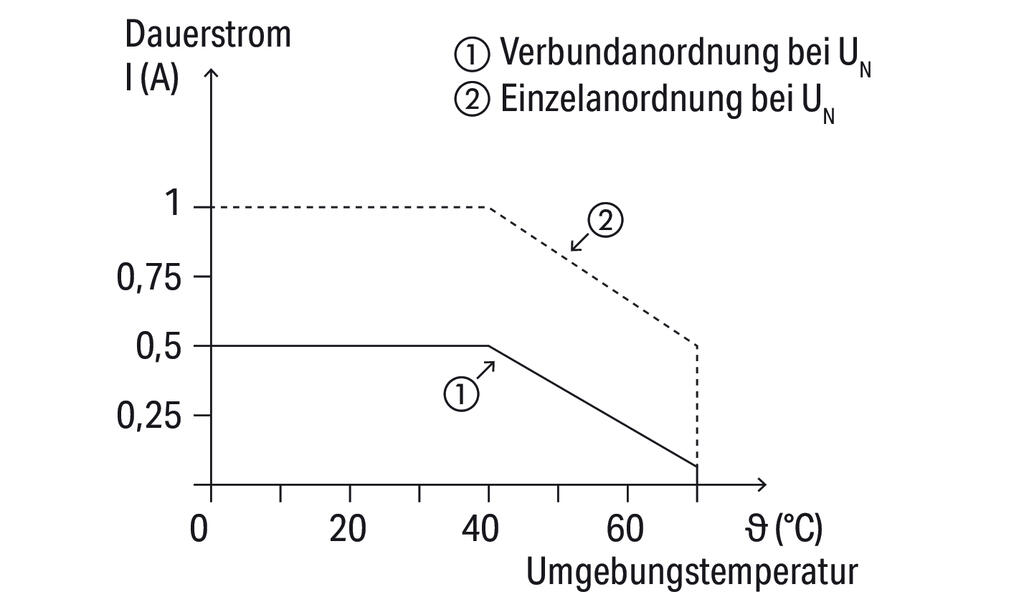 200_13401321_DE