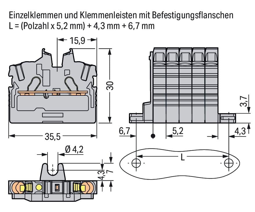 200_14008369_DE