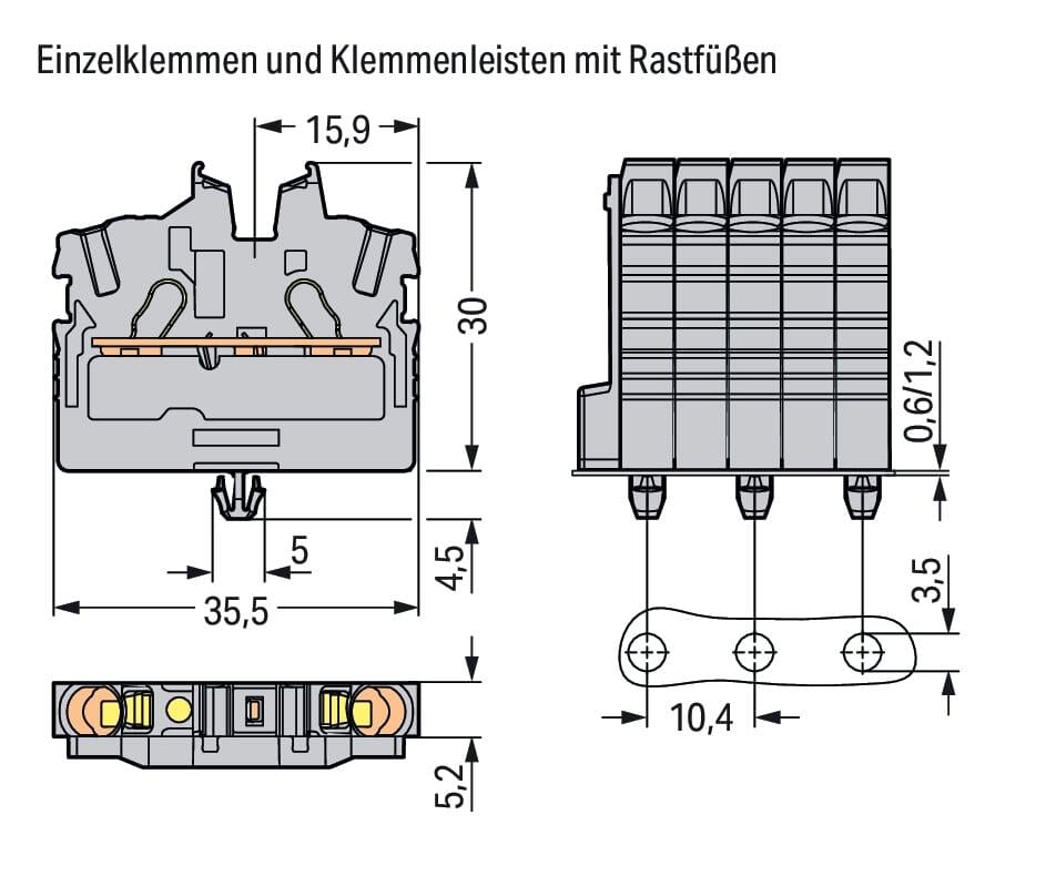 200_14008372_DE