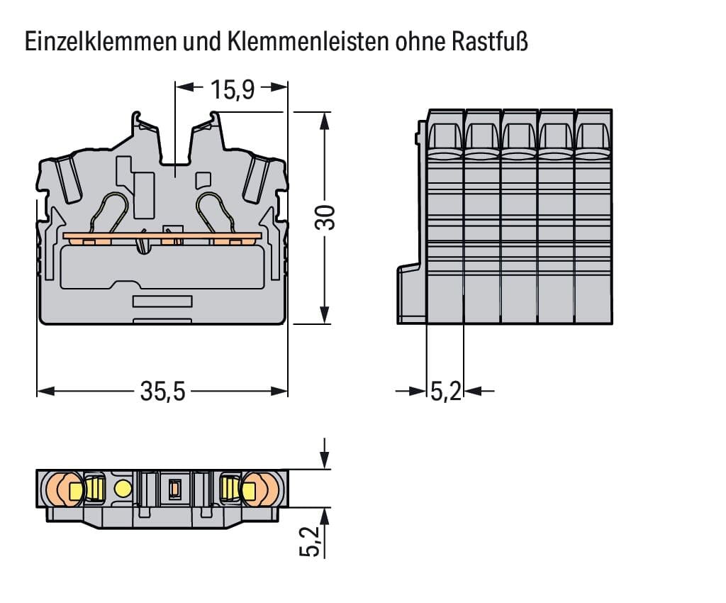 200_14008456_DE