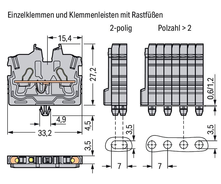 200_14008587_DE