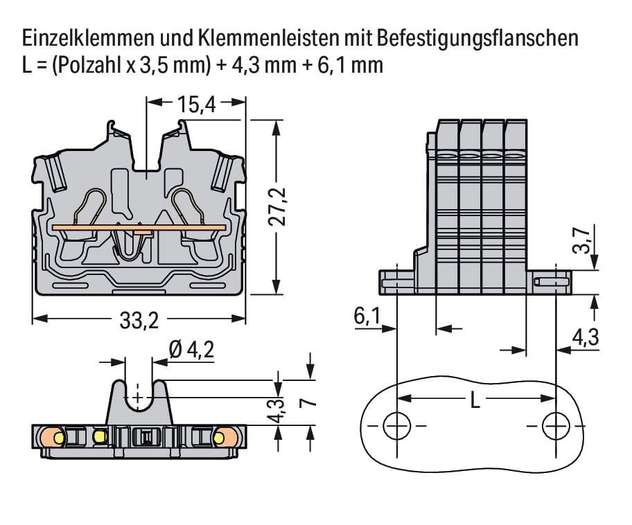 200_14008589_DE