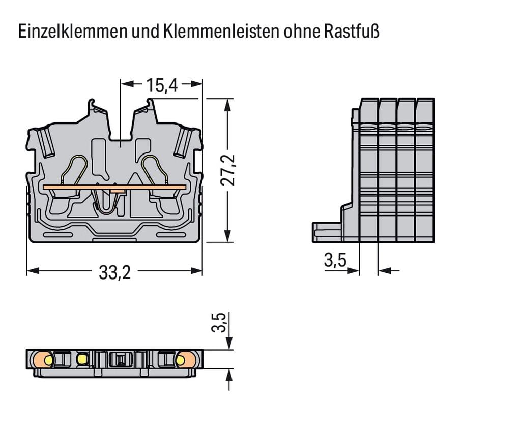 200_14010051_DE