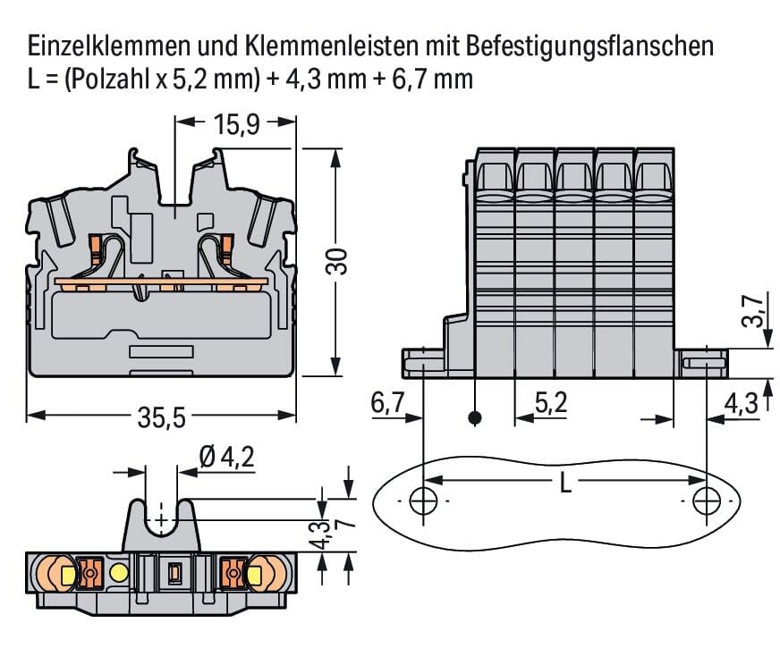 200_14040251_DE