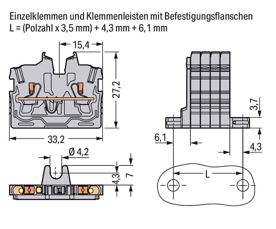 200_14042433_DE