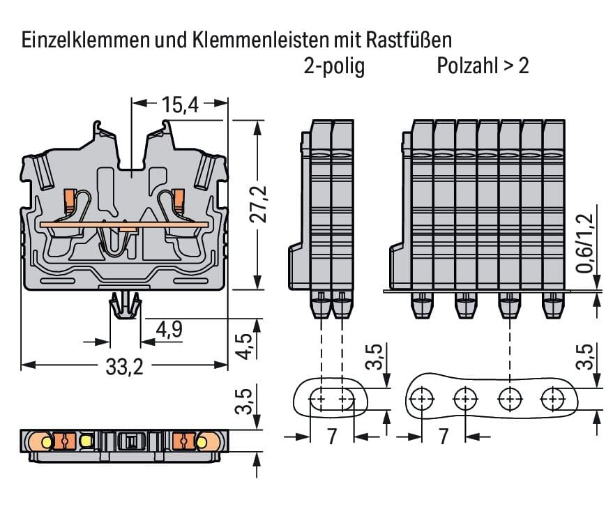 200_14042437_DE